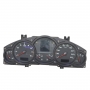 Километражно табло Porsche Cayenne 3.2 V6 250 конски сили 7L5920870C