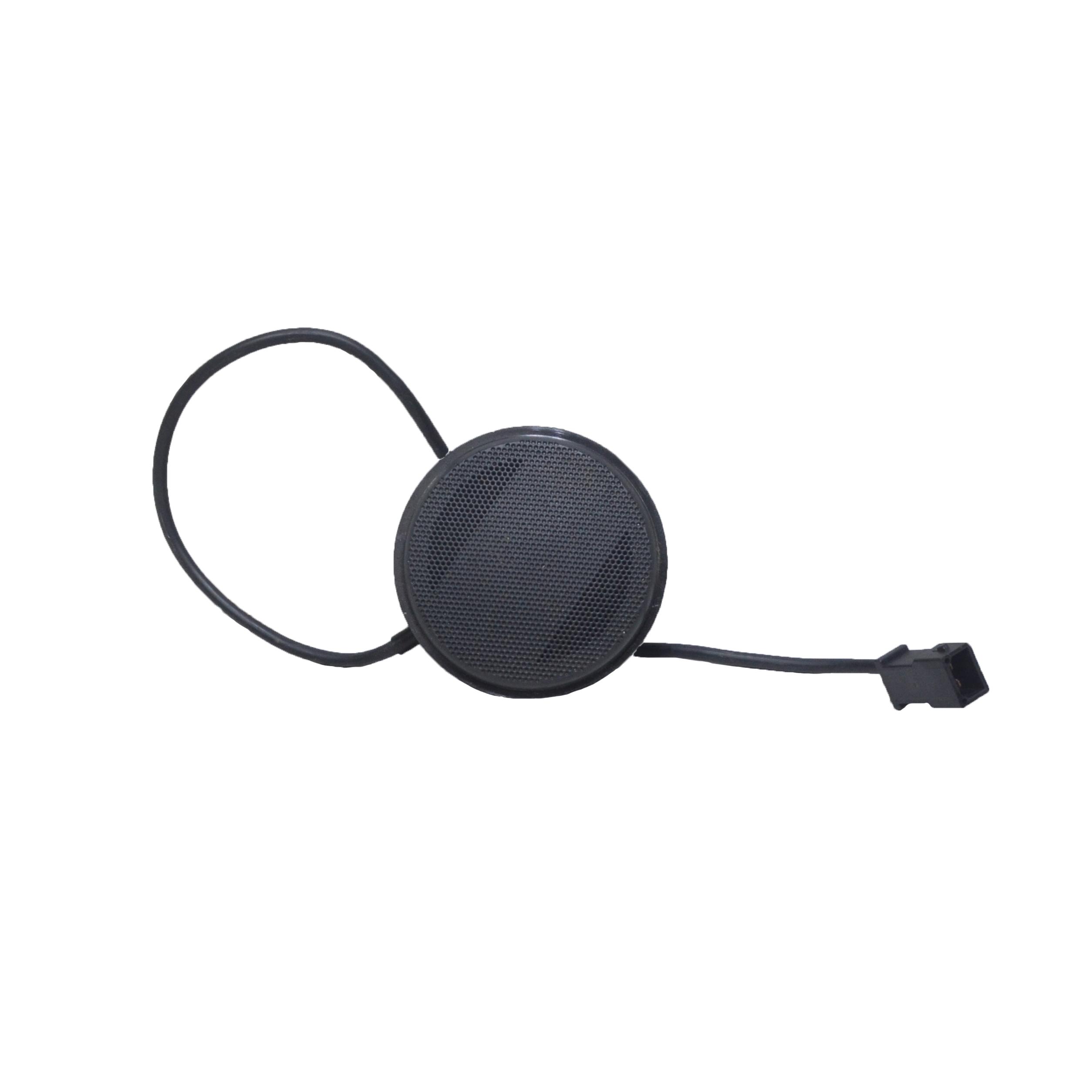 Говорител Audi A8 2.5 TDI 150 конски сили 8D00354116PS