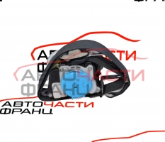 Преден десен колан Toyota Verso 2.2 D-4D 177 конски сили 1079668