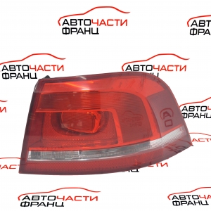 Десен стоп VW Passat VII 1.4 TSI 3AF945096E