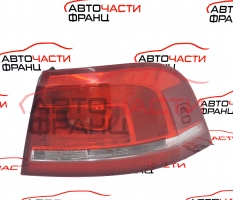 Десен стоп VW Passat VII 1.4 TSI 3AF945096E