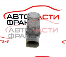 Датчик парктроник Audi A6 3.0 TDI 4B0919275E
