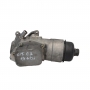 Корпус маслен филтър Citroen C2 1.4 HDI 68 конски сили 9641550680 Корпус маслен филтър Citroen C2 1.4 HDI 68 конски сили 9641550680