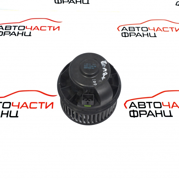 Вентилатор парно Ford C-Max 1.6 LPG 120 конски сили AV6N-18456-AB