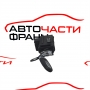 Ключалка гълтач Audi A8 4.2 TDI 351 конски сили        8K0909131D