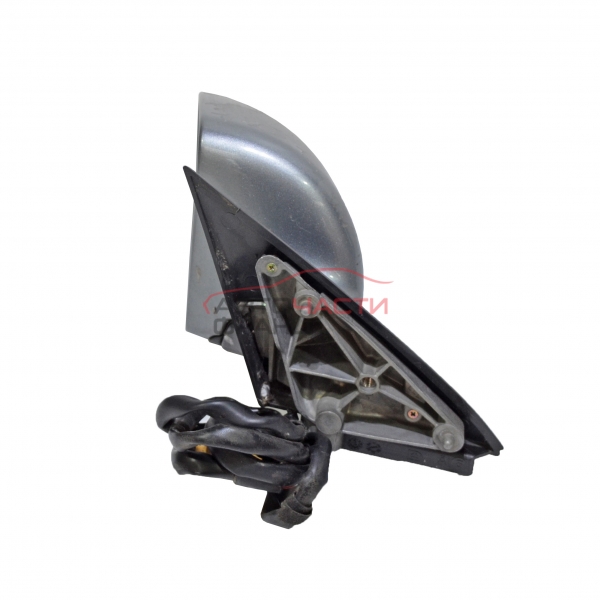 ЛЯВО ОГЛЕДАЛО AUDI A4 1.9 TDI 130 КОНСКИ СИЛИ