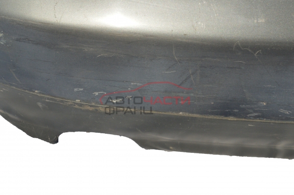 Задна броня Audi A4 2.5 TDI 180 конски сили