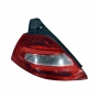 Ляв стоп Renault Megane II 8200413214  2006 г