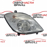 Десен фар Mercedes Sprinter 2.2 CDI 163 конски сили 247382-00RE