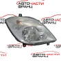 Десен фар Mercedes Sprinter 2.2 CDI 163 конски сили 247382-00RE