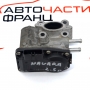 EGR Nissan Navara 2.5 DCI 171 конски сили 14710EC00B 2010 г