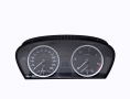 Километражно табло BMW E60 3.0 XD 235 конски сили 62.11-6942944 Километражно табло BMW E60 3.0 XD 235 конски сили 62.11-6942944