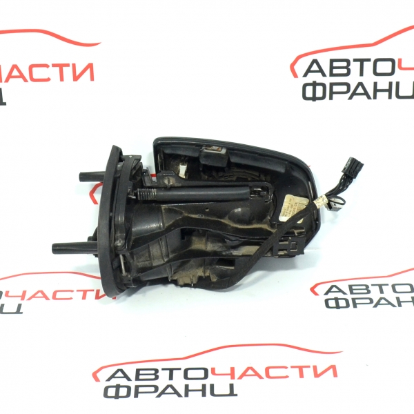 Ляво огледало Mercedes GL X164 3.0 CDI 224 конски сили A1648109916