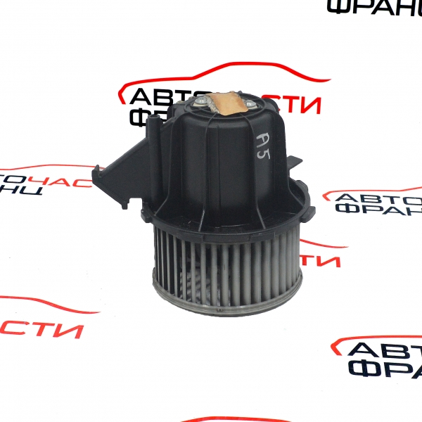 Вентилатор парно Audi A5 3.0 TDI 240 конски сили 8K1820021