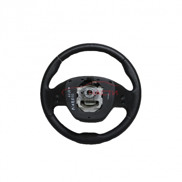 Волан Kia Picanto II 1.0 i 69 конски сили