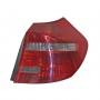 Десен стоп BMW E87 2.0D 163 конски сили