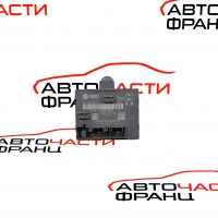 Модул задна дясна врата Audi A1 1.6 TDI 8X0959795D