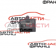 Модул задна дясна врата Audi A1 1.6 TDI 8X0959795D