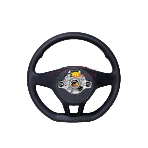 Волан VW Golf 7 1.4 TSI 122 конски сили