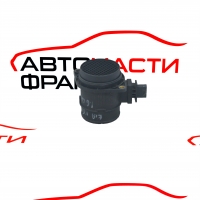 Дебитомер Kia Venga 1.6 CRDI 128 конски сили     9021050002