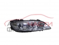 Десен фар Mazda 6 2.0 DI 136 конски сили F014003903 Десен фар Mazda 6 2.0 DI 136 конски сили F014003903