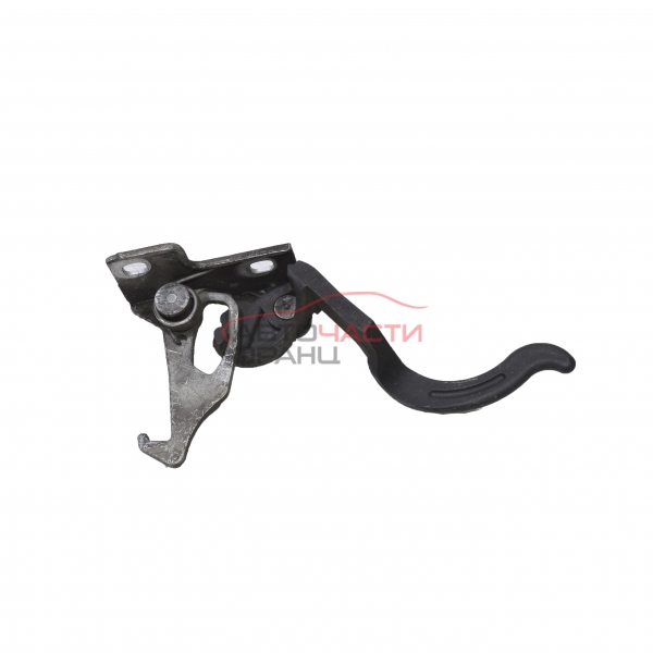 Дръжка преден капак BMW E46 2.0D 136 конски сили 8238459