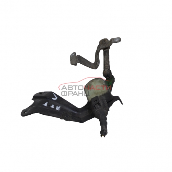 Заден десен сензор височина Audi TT 2.0 TFSI 272 конски сили 8J0941310A