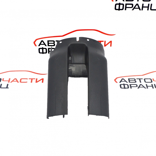 Конзола волан Mercedes A Class W176 A 45 AMG 381 конски сили A24690084179051 2016г