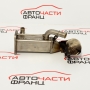 Охладител EGR Land Rover Freelander 2.2 TD4 150 конски сили 9658570280