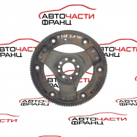 Венец автоматична скоростна кутия Peugeot 508 2.0 HDI  9652553880