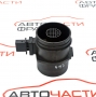 Дебитомер BMW E87 2.0 D 143 конски сили 8509724