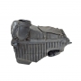 Кутия десен въздушен филтър Porsche Cayenne 4.5 i 340 конски сили 7L0129607