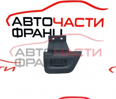 Ключалка гълтач BMW E87 2.0 D 163 конски сили 6954717-09