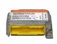 AIRBAG модул Mercedes A class W168 1.4 бензин 82 конски сили 0285001222 AIRBAG модул Mercedes A class W168 1.4 бензин 82 конски сили 0285001222