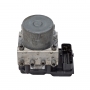 ABS помпа Peugeot 307 1.6 16V 109 конски сили 9663345480