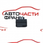 Индикатор Airbag VW Touran 1.9 TDI 105 конски сили 1T0919234B