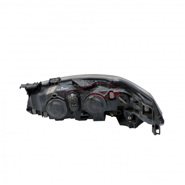 Десен фар Renault Laguna II 1.9 DCI 120 конски сили 8200481197