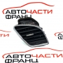 Дясна духалка парно Audi A5 3.0 TDI 240 конски сили 8T1820902C