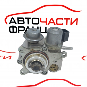 Механична горивна помпа Citroen DS4 1.6 Turbo 9697768