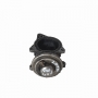 EGR клапан VW Golf 5 2.0 TDI 140 конски сили 038129637D