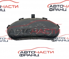 Километражно табло Peugeot 206 1.4 i 9645096180