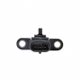MAP сензор Toyota Yaris 1.4 D-4D 90 конски сили 89421-20200