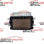 Навигация Dacia Sandero 1.4 MPI 72 конски сили        281157368R