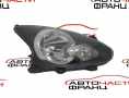 Десен фар Toyota Aygo 1.0 i 81130-0H011 Десен фар Toyota Aygo 1.0 i 81130-0H011
