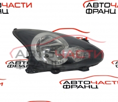 Десен фар Toyota Aygo 1.0 i 81130-0H011
