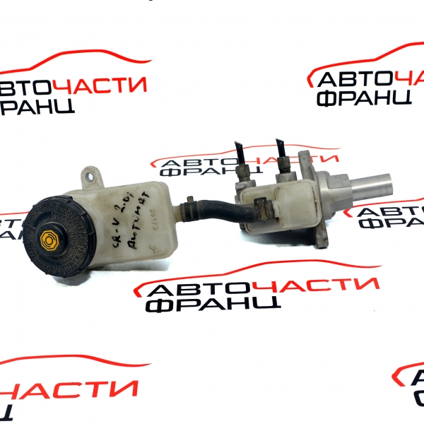 Спирачна помпа Honda Cr-V III 2.0 4WD 150 конски сили 0204Y24358