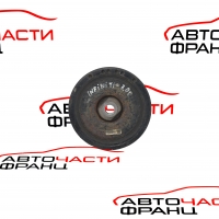 Демпферна шайба Infiniti Fx30 3.0 AWD 238 конски сили 8200712553