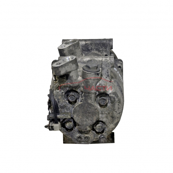 Компресор климатик Honda Civic VIII 1.3 Hybrid 95 конски сили HFC134A72