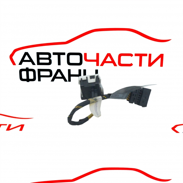 Сензор светлина BMW E60 3.0 D 235 конски сили 64116944017-03
