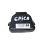 Сензор дъжд Chevrolet Epica 2.0 i 144 конски сили 96334229